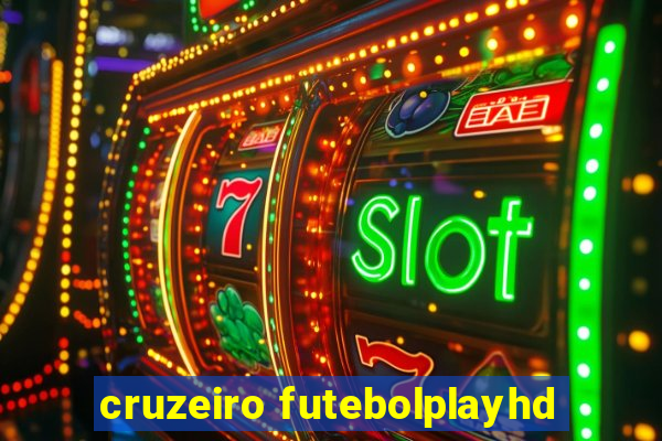 cruzeiro futebolplayhd