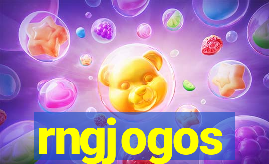 rngjogos