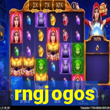 rngjogos