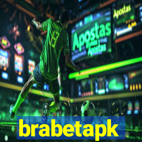 brabetapk