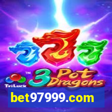 bet97999.com