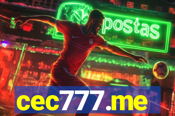 cec777.me