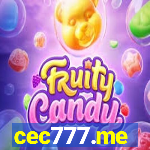 cec777.me