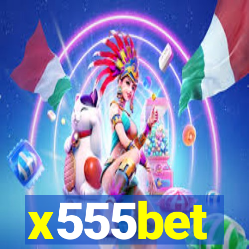 x555bet