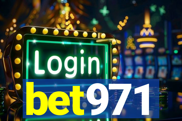 bet971