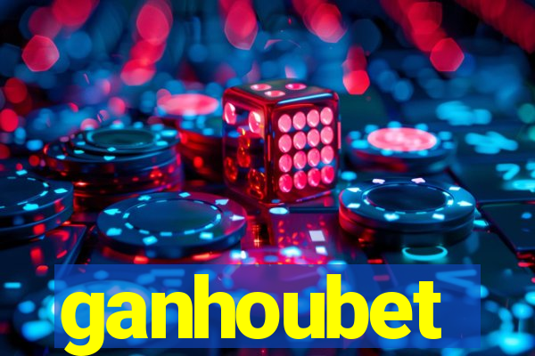 ganhoubet