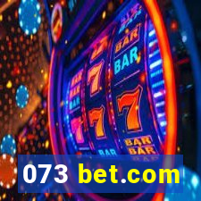 073 bet.com