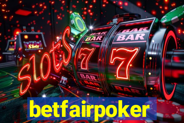 betfairpoker