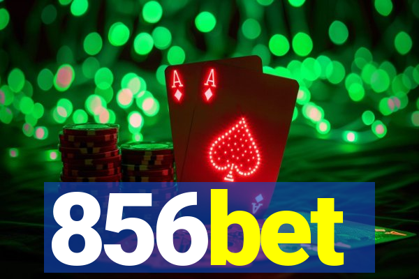 856bet