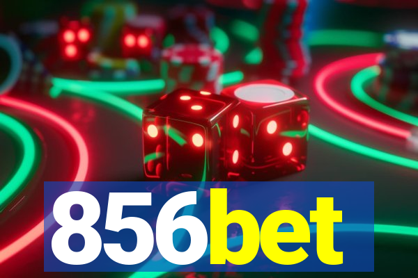 856bet