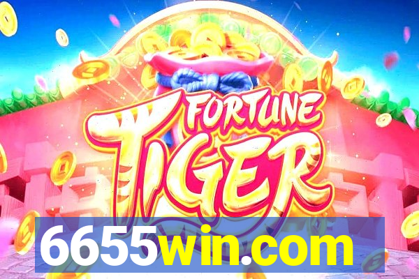 6655win.com