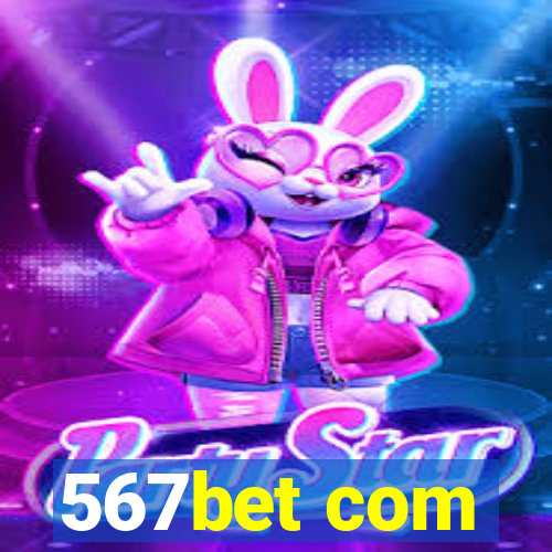 567bet com