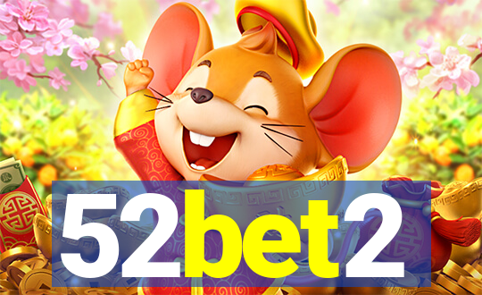 52bet2