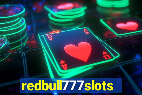 redbull777slots