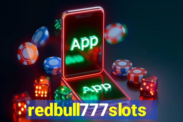 redbull777slots