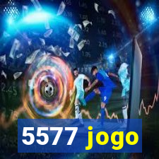 5577 jogo