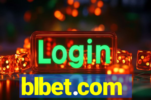 blbet.com