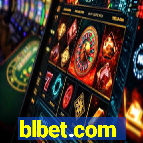 blbet.com