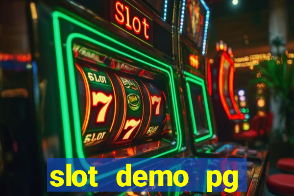 slot demo pg dragon hatch 2