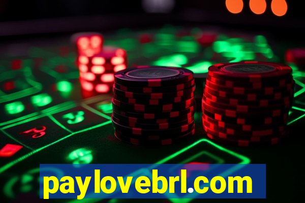 paylovebrl.com