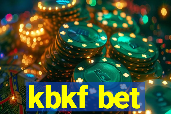 kbkf bet