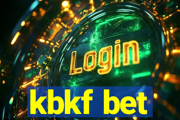 kbkf bet