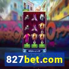 827bet.com