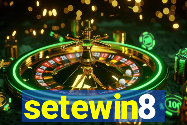 setewin8