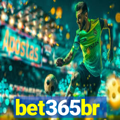 bet365br