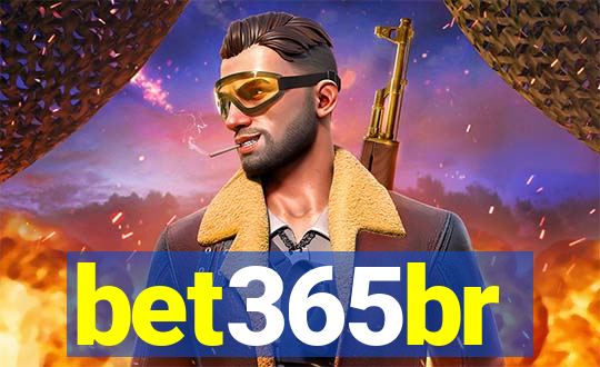 bet365br