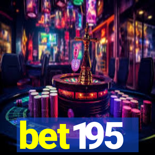 bet195