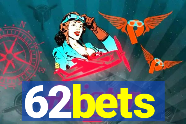 62bets