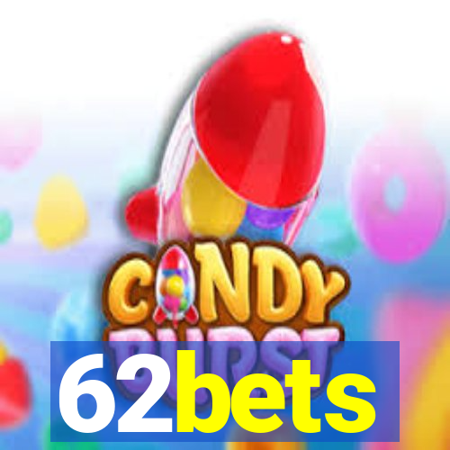 62bets