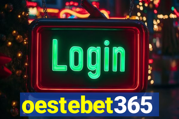 oestebet365