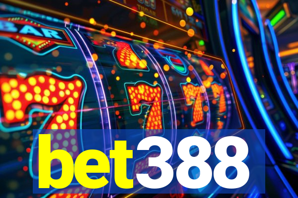 bet388