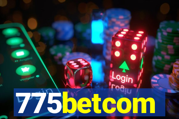 775betcom