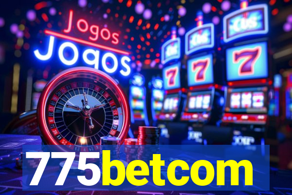 775betcom