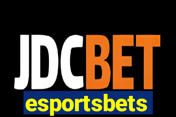 esportsbets