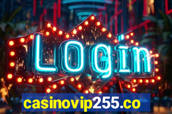 casinovip255.com