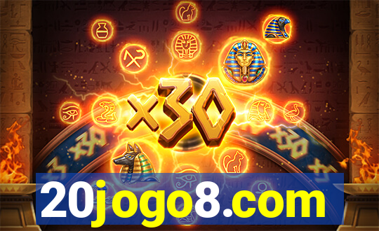 20jogo8.com