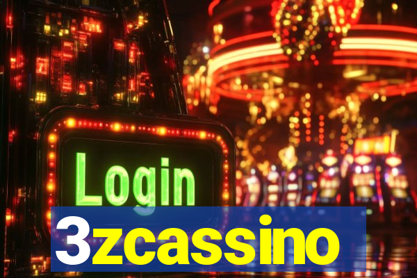 3zcassino