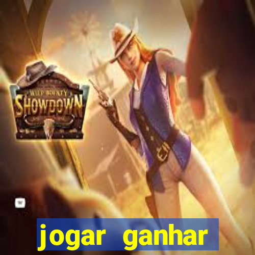 jogar ganhar dinheiro na hora