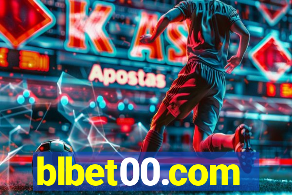 blbet00.com