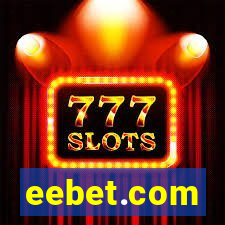 eebet.com