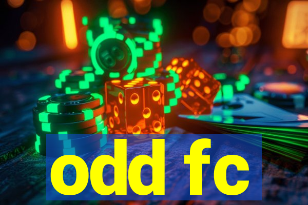 odd fc