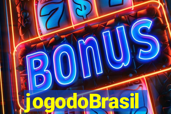 jogodoBrasil