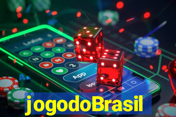 jogodoBrasil