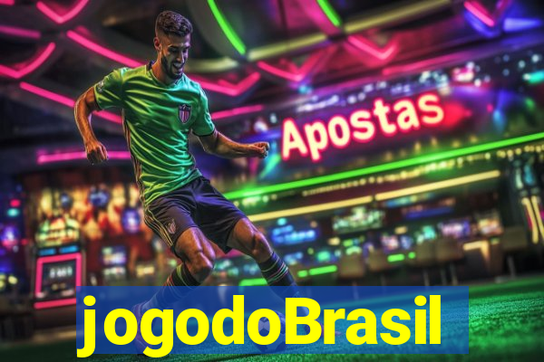 jogodoBrasil