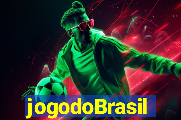 jogodoBrasil