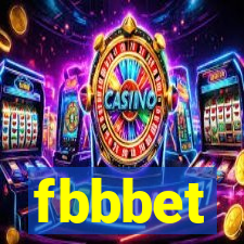 fbbbet